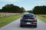 BMW X4 M40i 2018 года (NA)